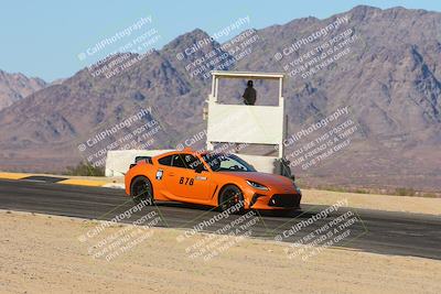 media/Nov-09-2024-Speed Ventures (Sat) [[3963a68c19]]/6-Yellow Group/Session 3 (Turn 10 Inside)/